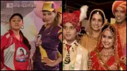 Longest Running Hindi TV Shows: TMKOC, Balika Vadhu, Yeh Rishta & More