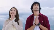 Love in Vietnam Hits Korean Theatres Dec 8: Shantanu Maheshwari, Avneet Kaur React
