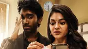 Love Today Crosses 100 Crore, Earns Praise from Cinematographer Bahul Ramesh