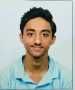 Lucknow CLAT 2026 Toppers Reveal Success Mantra: Resilience & Mock Tests