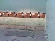 Ludhiana's Shooting Range Struggles: 40 Athletes Face Outdated Tech & Funding Crisis