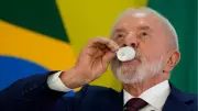 Lula Eyes January Signing for 26-Year-Old EU-Mercosur Trade Deal