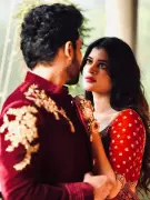 Madhumita Sarcar to Marry Debmalya Chakravorty on Jan 23, 2026 in Kolkata Rajbari