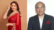 Madhuri Dixit Reveals How Sooraj Barjatya's 3.5-Hour Narration Won Her Heart for Hum Aapke Hain Koun..!