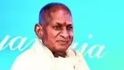 Madras HC Settles Ilaiyaraaja Copyright Dispute: Producers Pay ₹50 Lakh