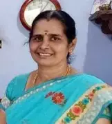 Madurai LIC Fire: Senior Manager Killed, Colleague Injured in Late-Night Blaze