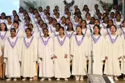 Madurai's Churches & Colleges Celebrate Christmas 2024 with Carols, Plays & Outreach