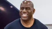 Magic Johnson's Net Worth 2025: How NBA Legend Built a $1.5 Billion Empire