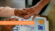 Maharashtra Council Polls 2025: Amravati, Buldhana, Akola Results & Trends