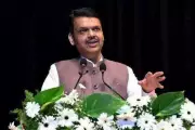 Maharashtra Expands CMRF Aid: Now Supports Marathi Bodies Outside State