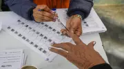 Maharashtra Local Body Polls: 264 Seats Up for Grabs on Dec 2