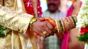 Maharashtra Offers Rs 2.5 Lakh Aid for Disabled & Inter-Caste Marriages