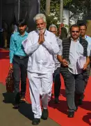 Maharashtra Teachers' Strike Looms as CTET Mandate Sparks Tension