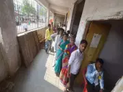 Mahayuti Forms Panel for Kolhapur Civic Polls, Aims for Joint Fight