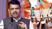 Mahayuti Wins 207 of 288 Civic Body Posts in Maharashtra; BJP Leads with 117