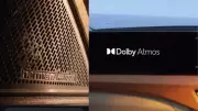 Mahindra XUV 7XO Teaser Reveals 16-Speaker Harman Kardon with Dolby Atmos