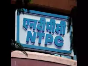 Major Fire at NTPC's Nabinagar Plant in Aurangabad, Crores in Damage Feared