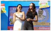 Malad Masti 2025: Celebrities & Community Spirit Light Up Mumbai's Streets