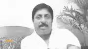 Malayalam Actor-Director Sreenivasan Passes Away at 69 After Prolonged Illness