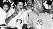 Mammootty & Adoor Gopalakrishnan Reunite After 31 Years For New Film