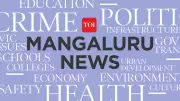 Mangaluru's Kankanady Market Complex Stalled for 5 Years Over Funds Crunch