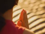 Manifestations Not Working? 5 Energetic Blockages & Quick Fixes