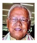 Manjhi Clarifies Vote Recount Remarks, Sparks 'Vote Chori' Row in Bihar