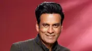 Manoj Bajpayee Reveals Bollywood's Insecurity: 'Actors Never Praise Each Other'