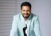 Marathi Cinema's Global Leap: Kshitij Patwardhan on New Voices & AI