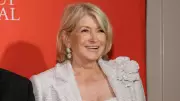 Martha Stewart's Toe Broken by Knicks' Jalen Brunson: Her Viral NBA Fashion Lesson