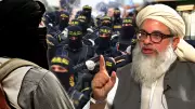Maulana Madani Clarifies Jihad Stance, Distinguishes Between 'Fasaadi' and True Jihadi