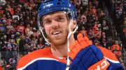 McDavid vs Crosby: Tkachuk Debate Ignites NHL Legacy Question