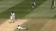 MCG Curator Stunned as Boxing Day Ashes Test Ends in Just Two Days