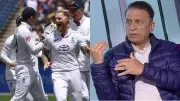 MCG Pitch Fiasco: 36 Wickets in 2 Days, Gavaskar Slams Double Standards
