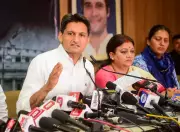 MDU Rohtak Loses NAAC A+ & UGC ODL Eligibility: MP Hooda Demands VC Removal