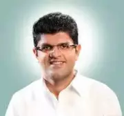 MDU Rohtak Loses NAAC A+ Rating: Dushyant Chautala Blames V-C, Political Interference