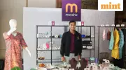 Meesho IPO Opens Today: Price Band ₹105-111, Aims to Raise ₹5,421 Crore