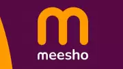 Meesho IPO: SoftBank-Backed Startup Raises ₹2,439 Crore in Anchor Round