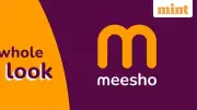 Meesho Stock Soars 110%, Turns Multibagger After UBS Buy Call