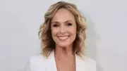 Melora Hardin Reveals Why She Was Fired From 'Back to the Future'