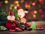 Merry Christmas 2025: Heartfelt Wishes, Messages & The Spirit of Togetherness