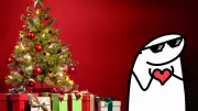 Merry Christmas 2025: Hilarious Memes & Messages to Spread Festive Laughter