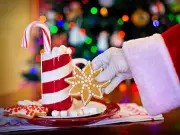 Merry Christmas 2025: Wishes, History & Celebrations in India