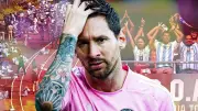 Messi's India Tour: From Kolkata Chaos to Delhi's Electrifying Finale