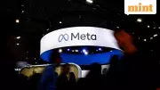 Meta Acquires AI Startup Manus in $2-3 Billion Deal to Boost AI Race