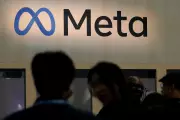 Meta Acquires Chinese-Born AI Startup Manus in Major $20B+ Deal
