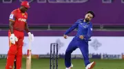 MI Emirates Defend 137 vs Dubai Capitals in ILT20 Thriller, Rashid Khan Stars