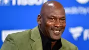 Michael Jordan's NASCAR Team 23XI Racing Takes NASCAR to Court on Dec 1, 2025