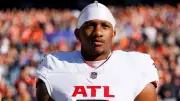 Michael Penix Jr. Cleared to Play for Falcons vs Panthers After Injury History
