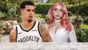 Michael Porter Jr. & Ice Spice Dating Rumours Spark After Cryptic Instagram Story